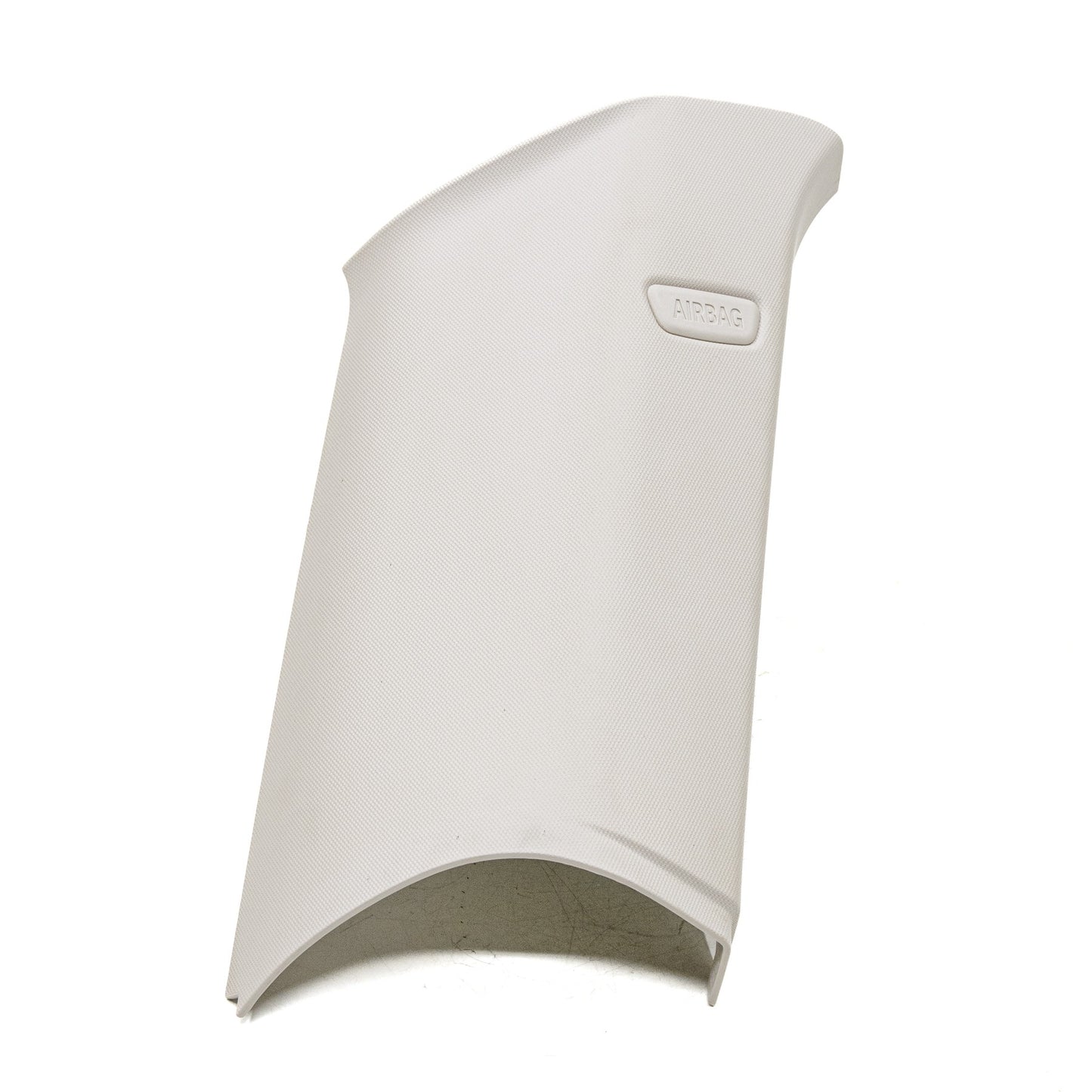 Moldura Coluna C Esquerda BMW X3 G01 252cv 2018 7396419