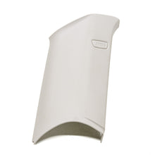 Moldura Coluna C Esquerda BMW X3 G01 252cv 2018 7396419