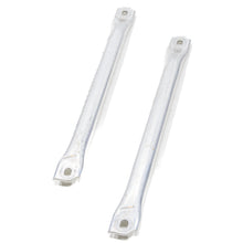 Par Travessa Cofre Motor BMW X3 G01 252cv 2018 7390309