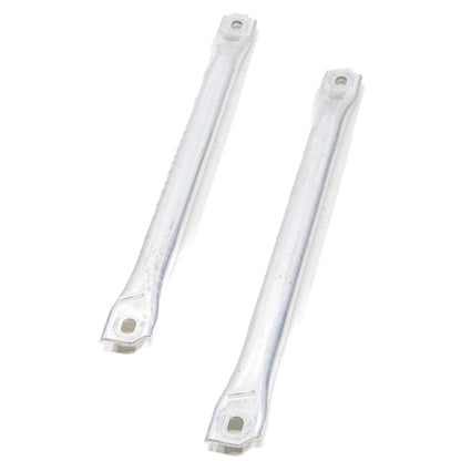 Par Travessa Cofre Motor BMW X3 G01 252cv 2018 7390309