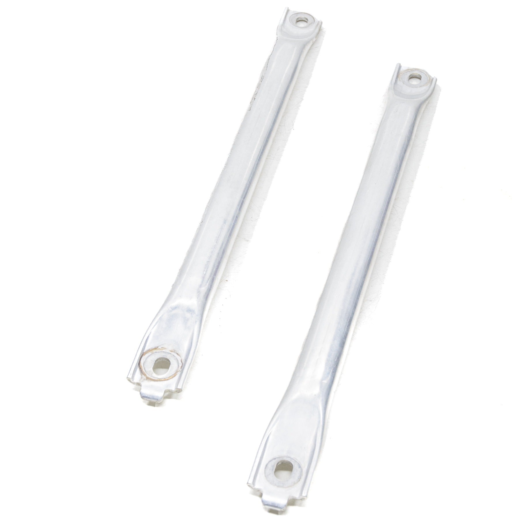 Par Travessa Cofre Motor BMW X3 G01 252cv 2018 7390309