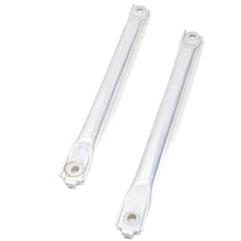 Par Travessa Cofre Motor BMW X3 G01 252cv 2018 7390309