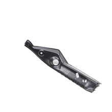 Moldura Tampa Traseira Esq BMW X3 G01 252cv 2018 7424599