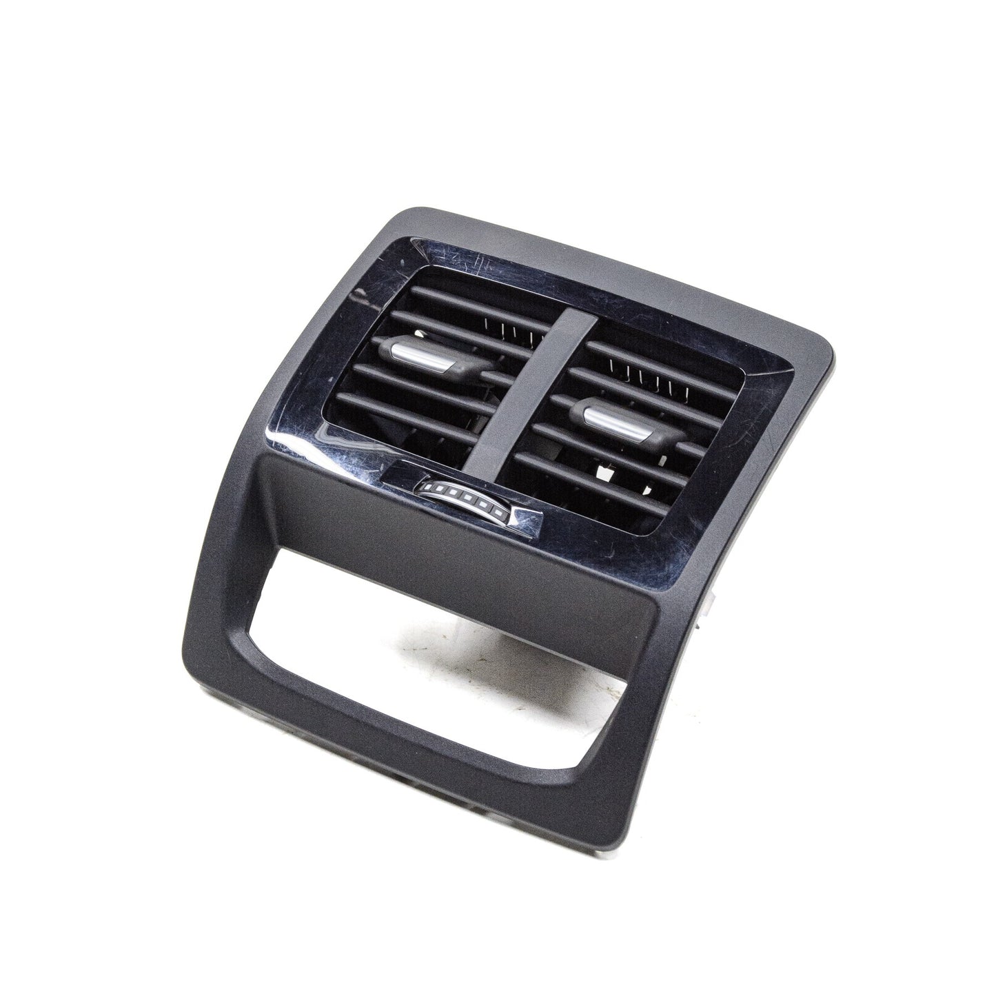 Difusor A/C Traseiro BMW X3 G01 252cv 2018 9363822