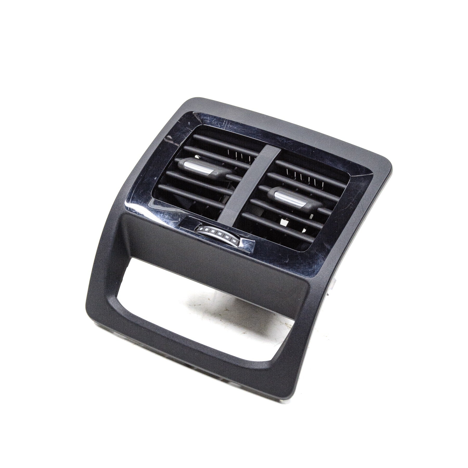 Difusor A/C Traseiro BMW X3 G01 252cv 2018 9363822