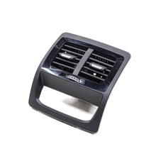 Difusor A/C Traseiro BMW X3 G01 252cv 2018 9363822