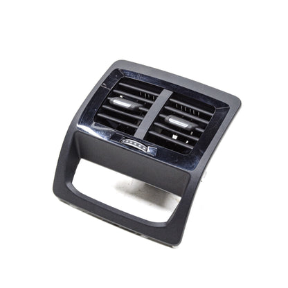 Difusor A/C Traseiro BMW X3 G01 252cv 2018 9363822