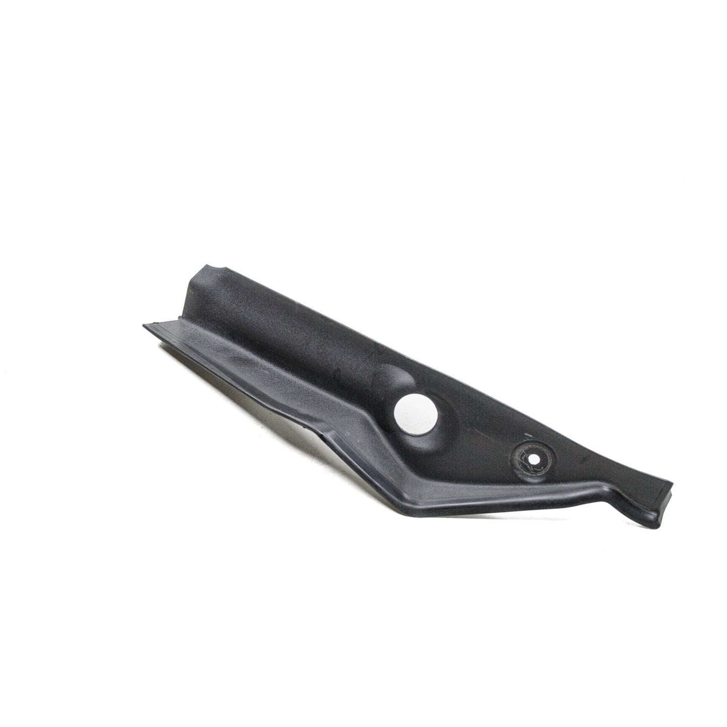 Moldura Tampa Traseira Direita BMW X3 G01 252cv 2018 7424600