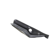 Moldura Tampa Traseira Direita BMW X3 G01 252cv 2018 7424600