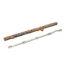 Suporte da Turbina BMW X3 G01 252cv 2018 8678769