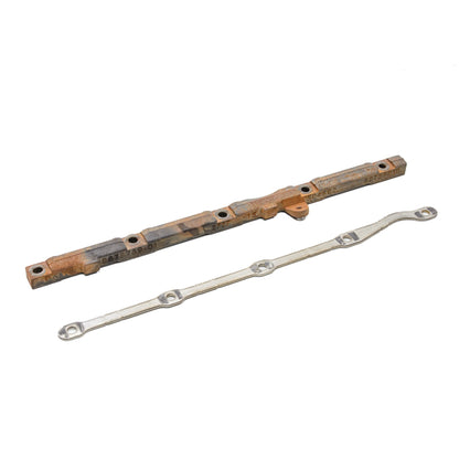 Suporte da Turbina BMW X3 G01 252cv 2018 8678769