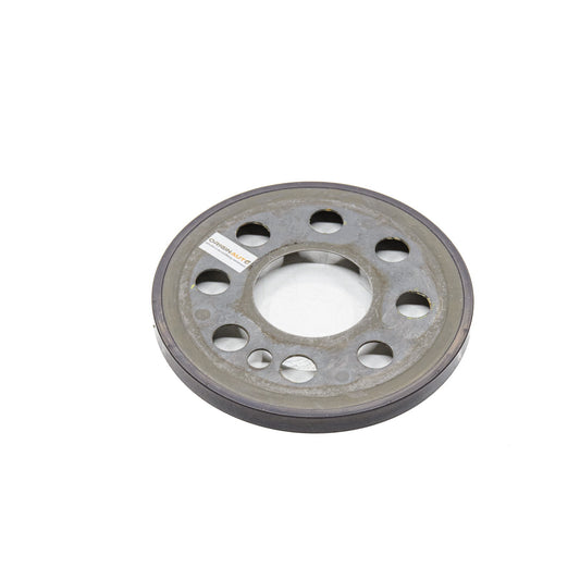 Roda Fônica Virabrequim BMW X3 G01 252cv 2018 8605104