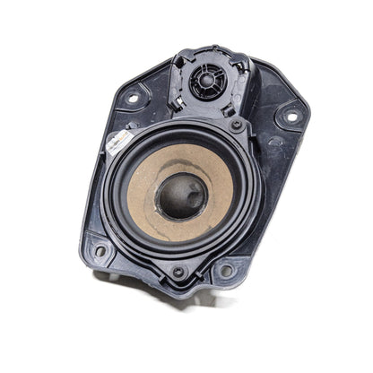 Alto Falante Capa Painel BMW X3 G01 252cv 2018 6809628