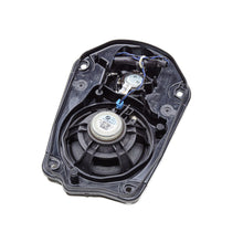 Alto Falante Capa Painel BMW X3 G01 252cv 2018 6809628