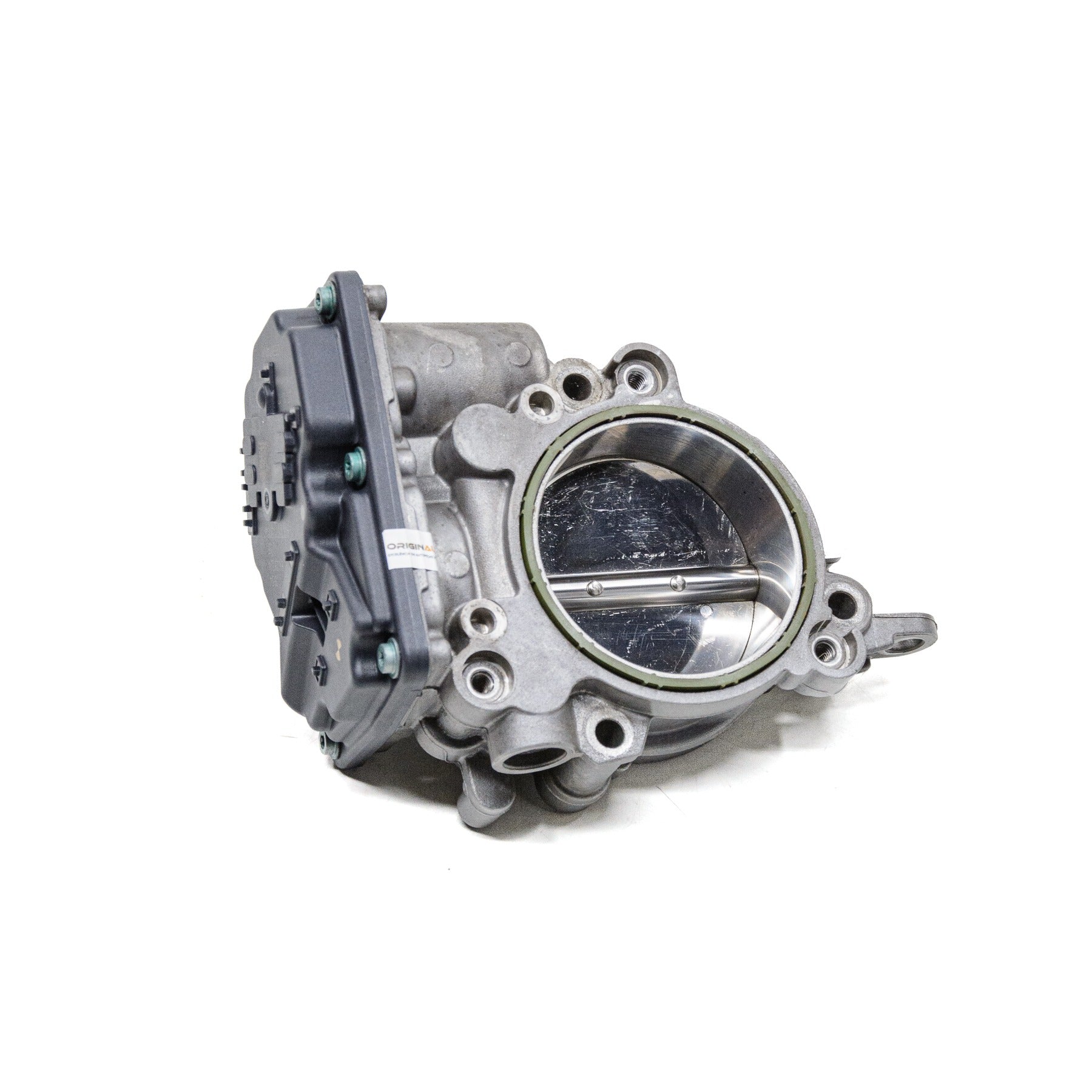 Tbi Corpo Borboleta Bmw X3 G01 252Cv 2018 8623324