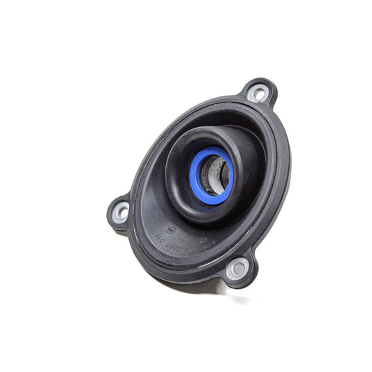 Coifa Coluna de Direção Painel Corta Fogo BMW X3 G01 252cv 2018 6862099
