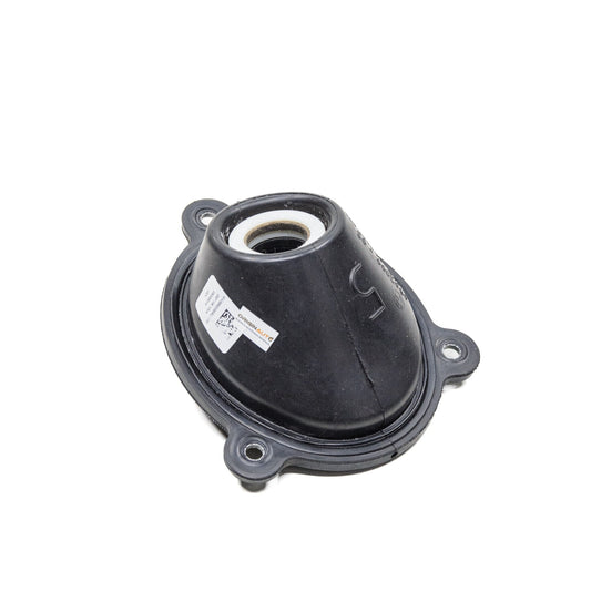 Coifa Coluna de Direção Painel Corta Fogo BMW X3 G01 252cv 2018 6862099