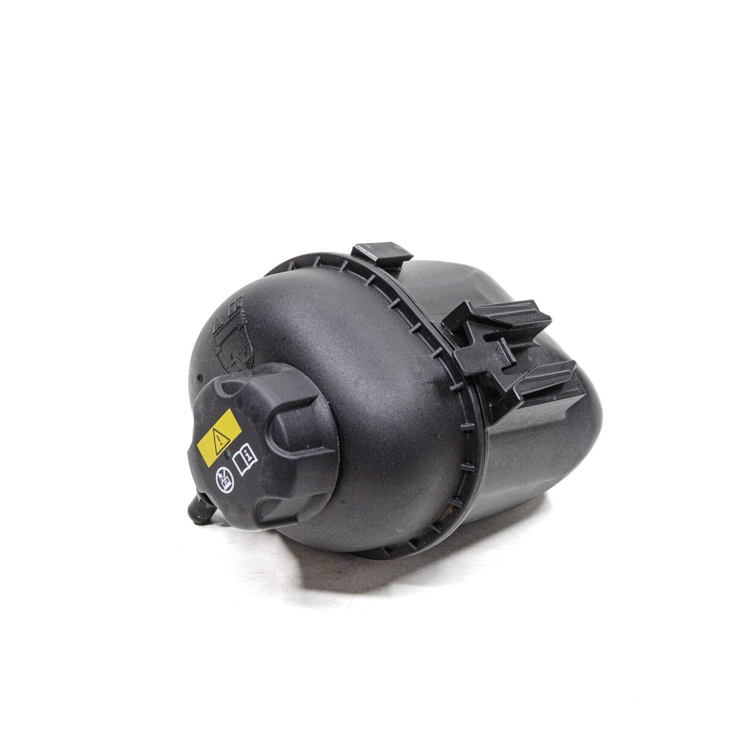 Reservatório Auxiliar Água Radiador BMW X3 G01 2018 8610661