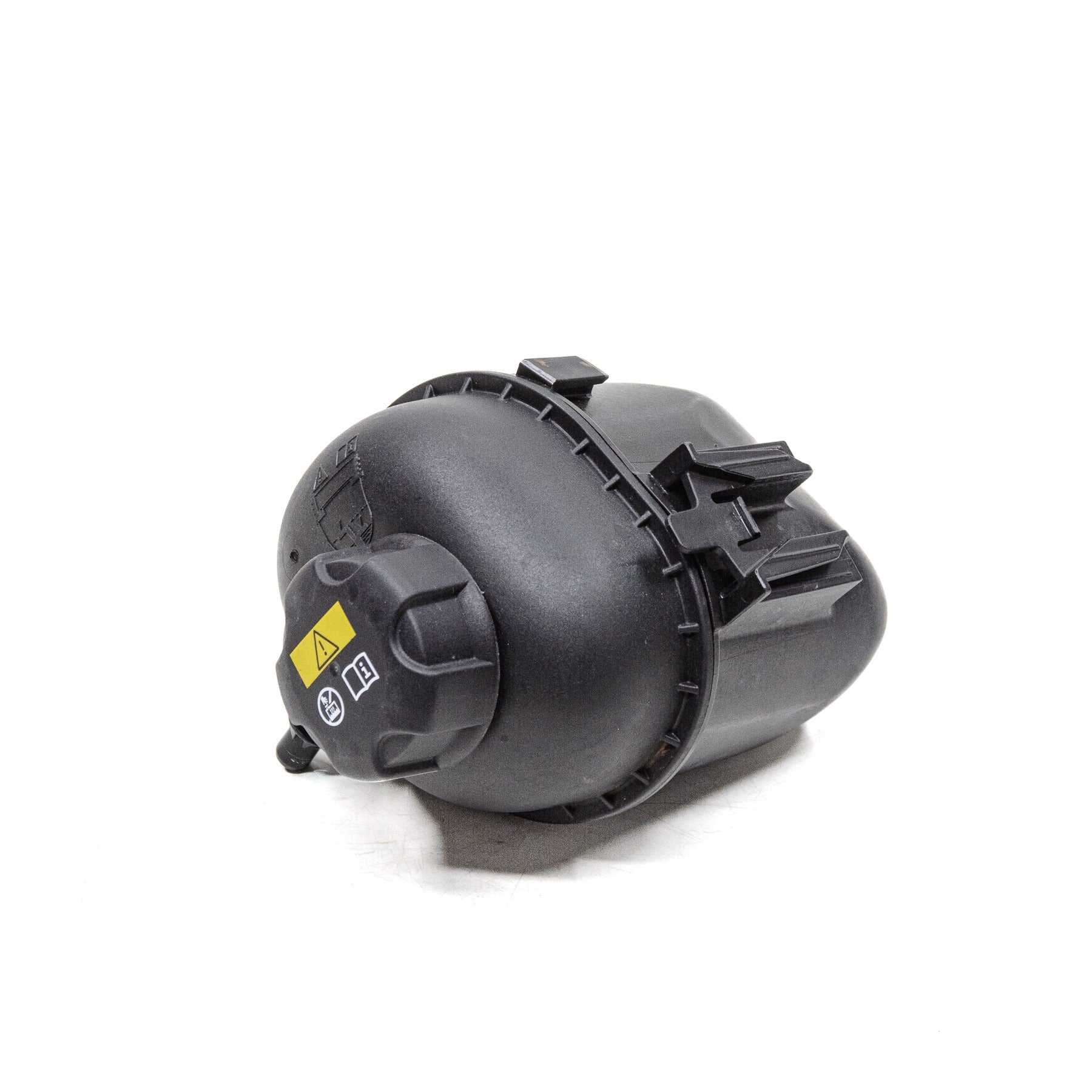 Reservatório Auxiliar Água Radiador BMW X3 G01 2018 8610661