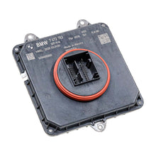 Módulo Reator Farol Led BMW X3 X4 G01 2018 2019 2020 2021