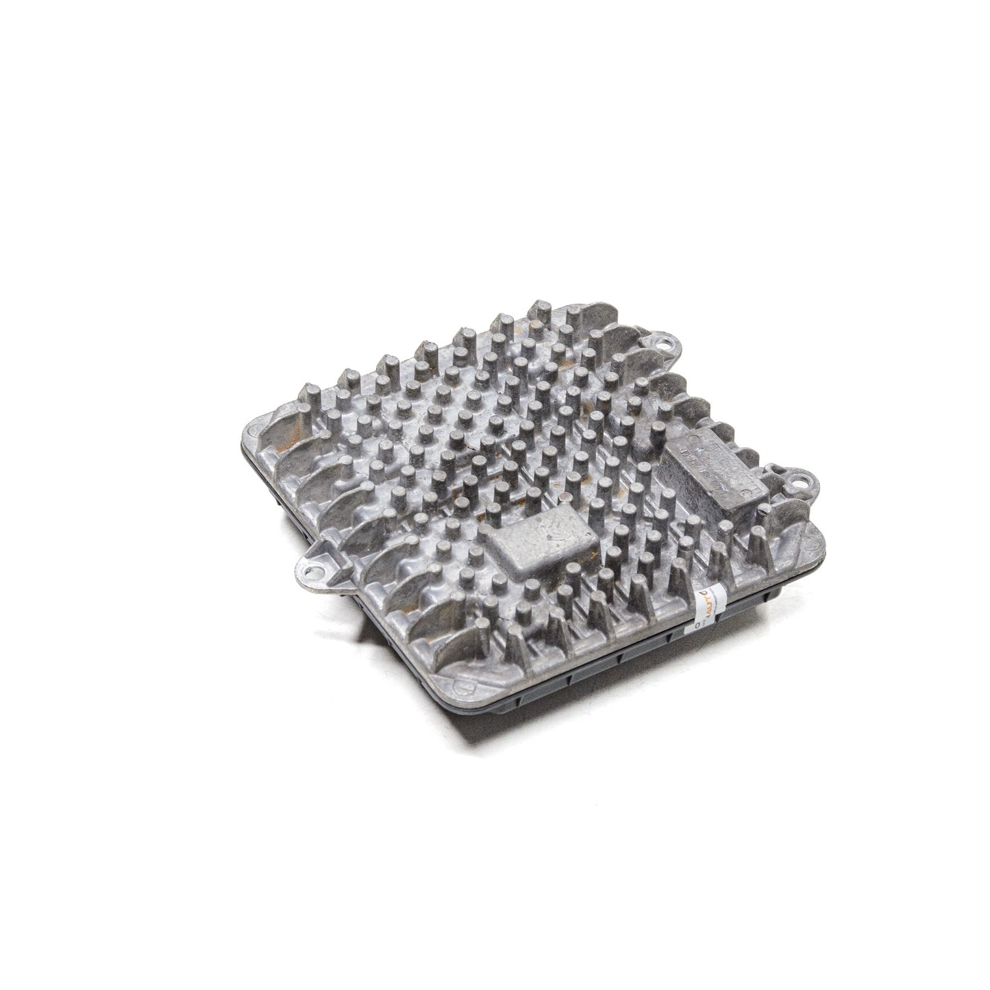 Módulo Central Farol BMW X3 G01 252cv 2018 7472763