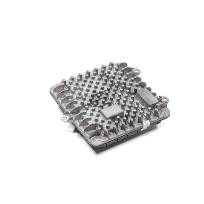 Módulo Central Farol BMW X3 G01 252cv 2018 7472763