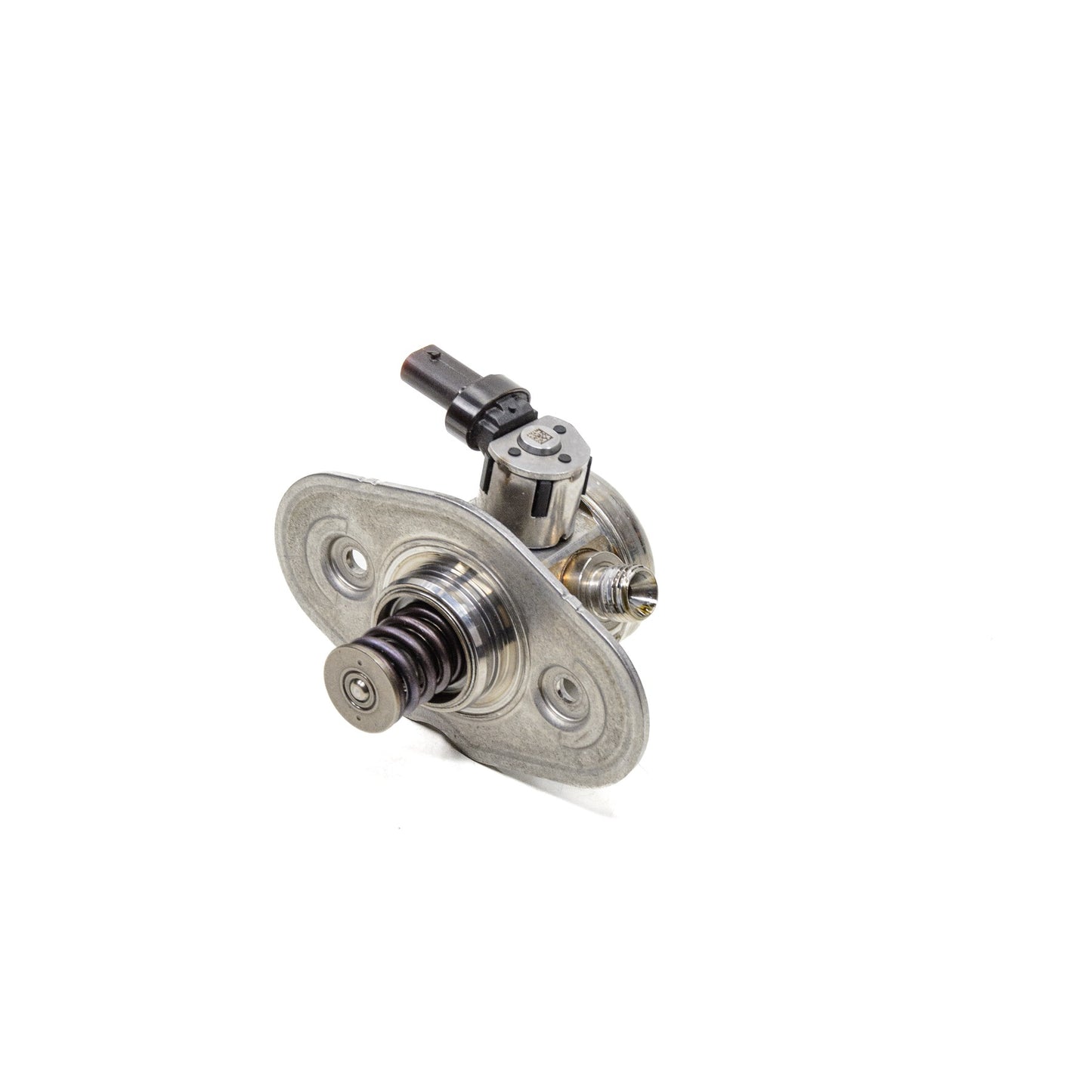 Bomba Alta Pressão BMW X3 G01 252cv 2018 7642466