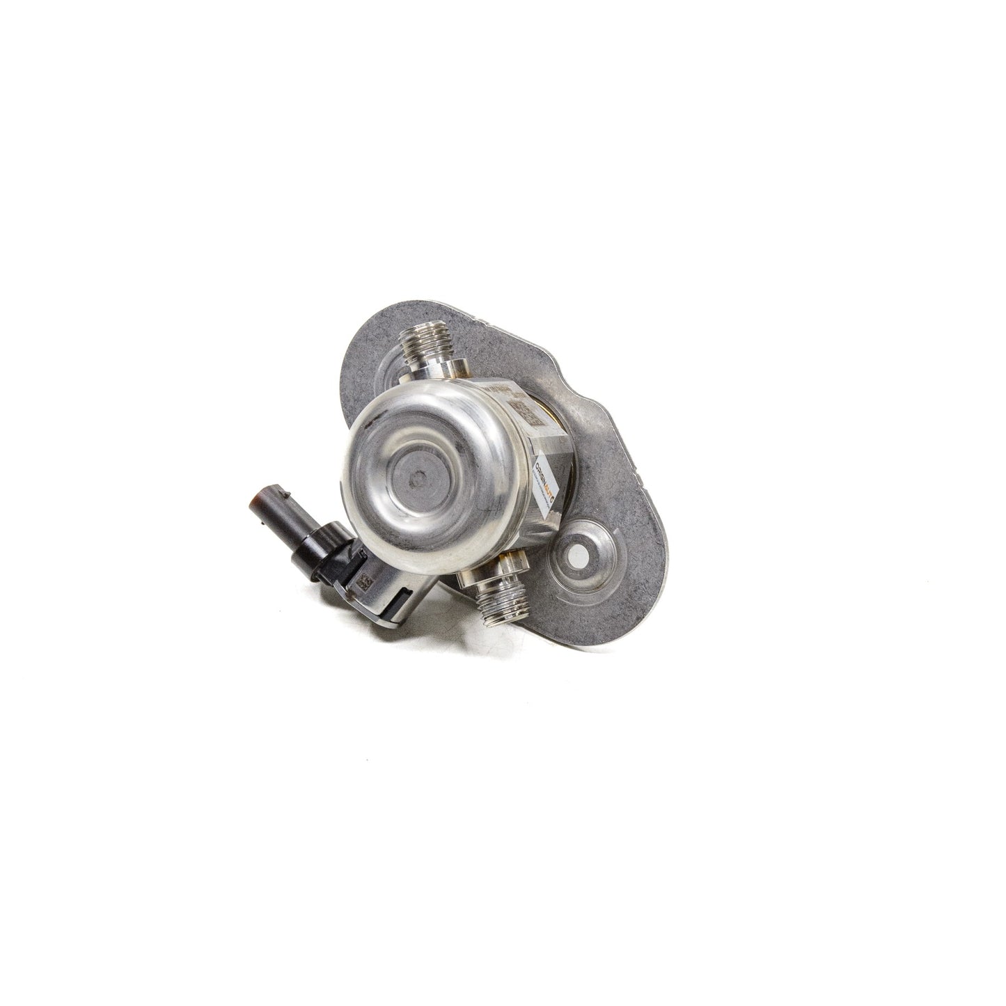 Bomba Alta Pressão BMW X3 G01 252cv 2018 7642466