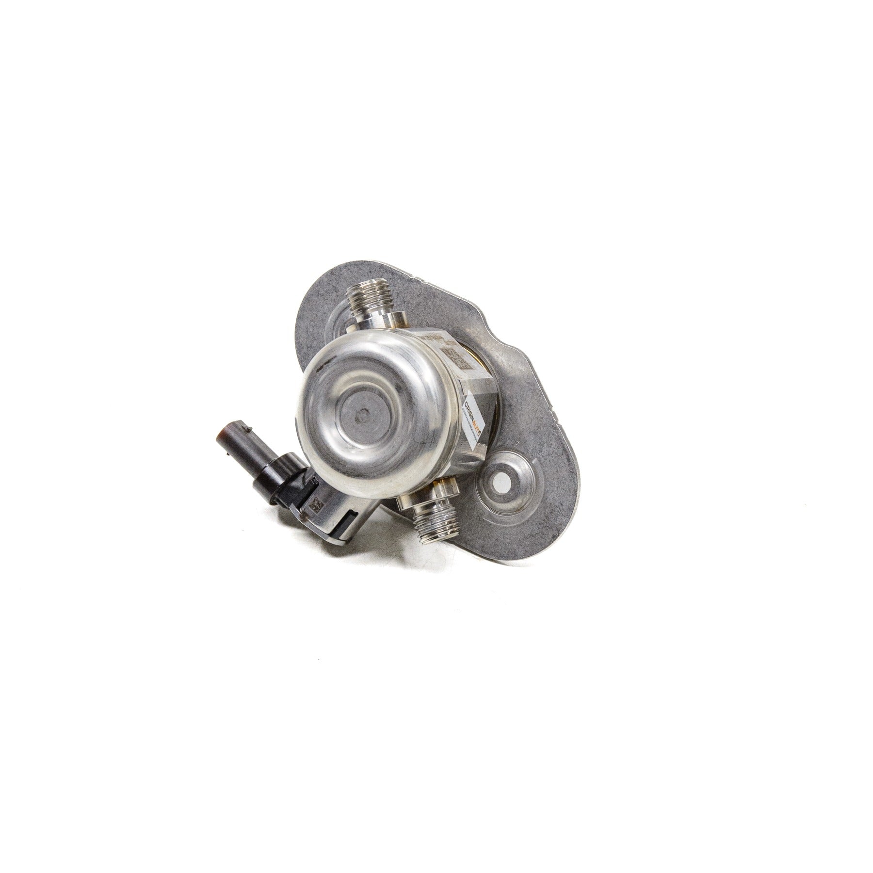 Bomba Alta Pressão BMW X3 G01 252cv 2018 7642466