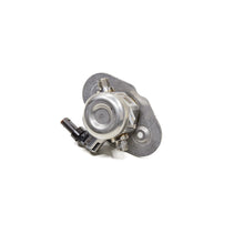 Bomba Alta Pressão BMW X3 G01 252cv 2018 7642466