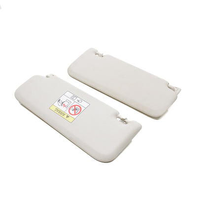 Par Quebra Sol BMW X3 G01 252cv 2018 7277251