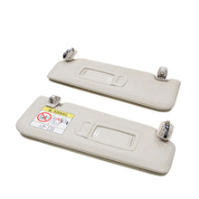 Par Quebra Sol BMW X3 G01 252cv 2018 7277251