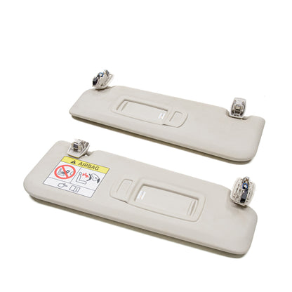 Par Quebra Sol BMW X3 G01 252cv 2018 7277251