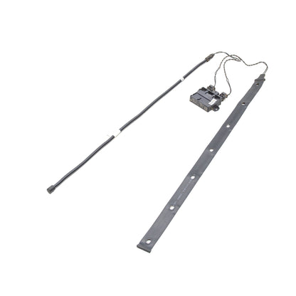 Sensor Abertura Pé Porta Mala BMW X3 G01 252cv 2018 7391042