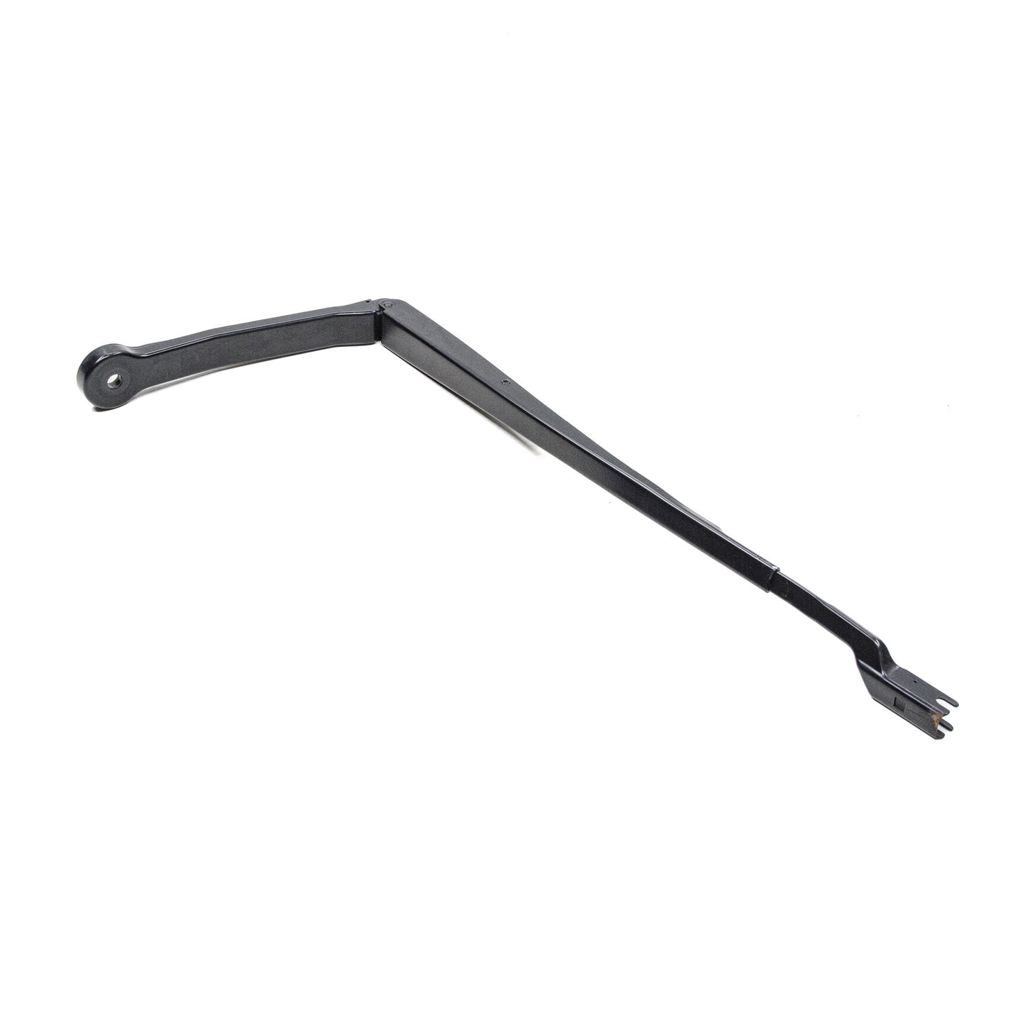 Braço Limpador Direito BMW X3 G01 252cv 2018 7399010