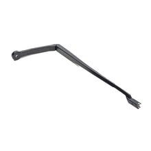 Braço Limpador Direito BMW X3 G01 252cv 2018 7399010