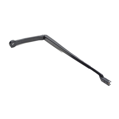 Braço Limpador Direito BMW X3 G01 252cv 2018 7399010