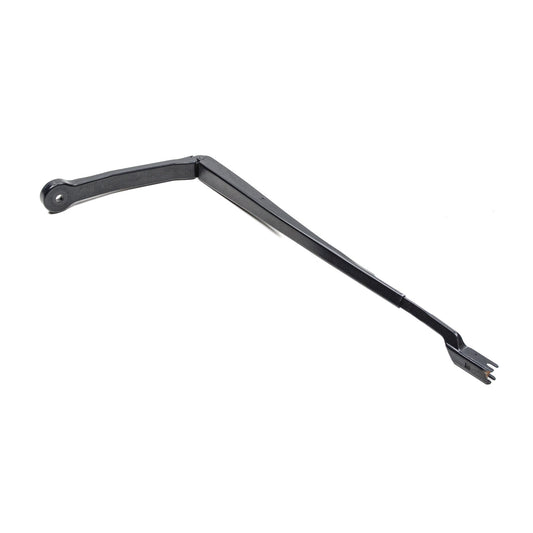 Braço Limpador Direito BMW X3 G01 252cv 2018 7399010