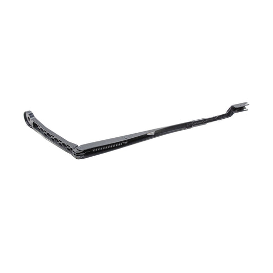 Braço Limpador Direito BMW X3 G01 252cv 2018 7399010