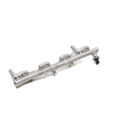 Flauta Combustível BMW X3 G01 252cv 2018 7639979