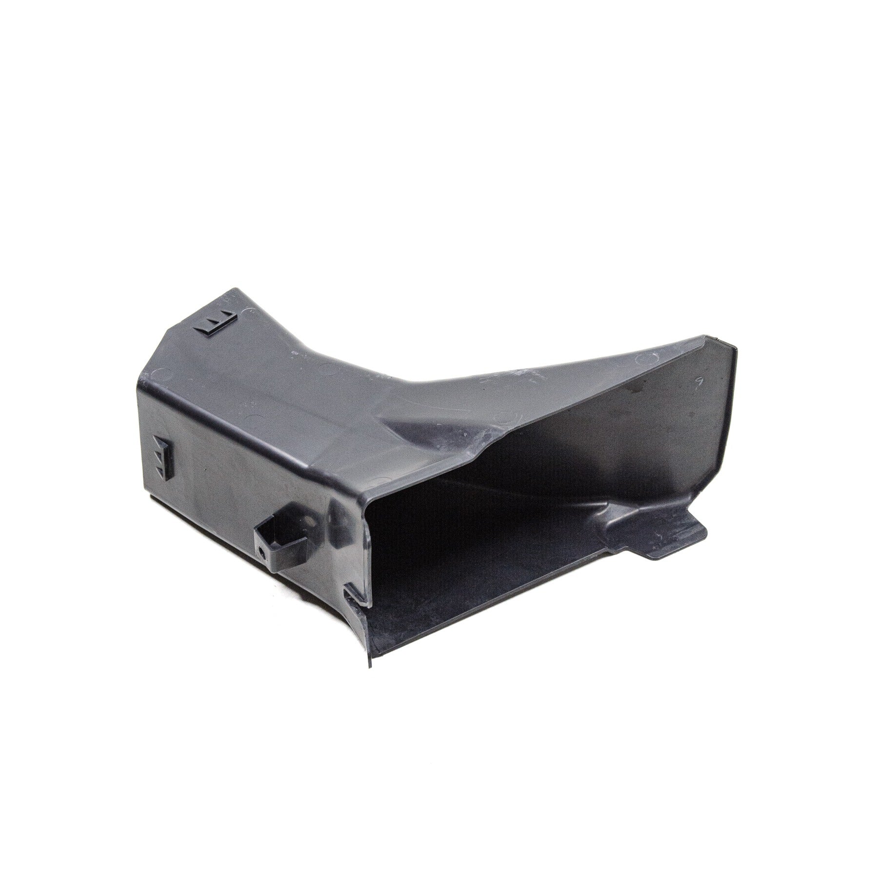 Conduta Ar Parachoque Esquerda BMW X3 G01 252cv 2018 7400003