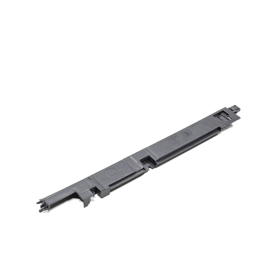 Moldura Inferior Radiador BMW X3 G01 252cv 2018 8642758