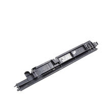 Moldura Inferior Radiador BMW X3 G01 252cv 2018 8642758