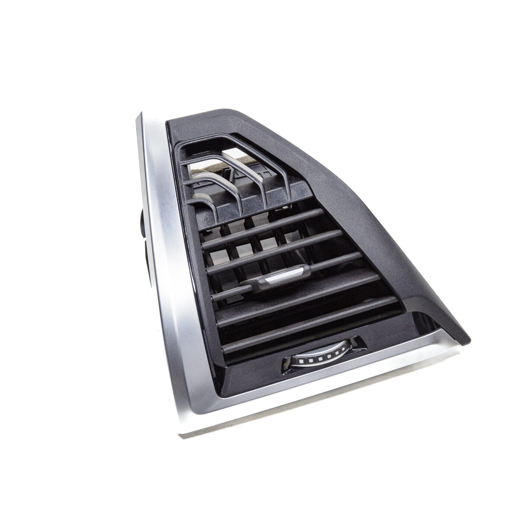 Difusor A/C Esquerdo BMW X3 G01 252cv 2018 9363439