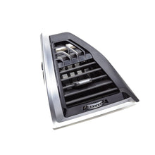 Difusor A/C Esquerdo BMW X3 G01 252cv 2018 9363439