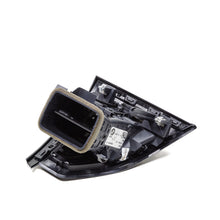 Difusor A/C Esquerdo BMW X3 G01 252cv 2018 9363439