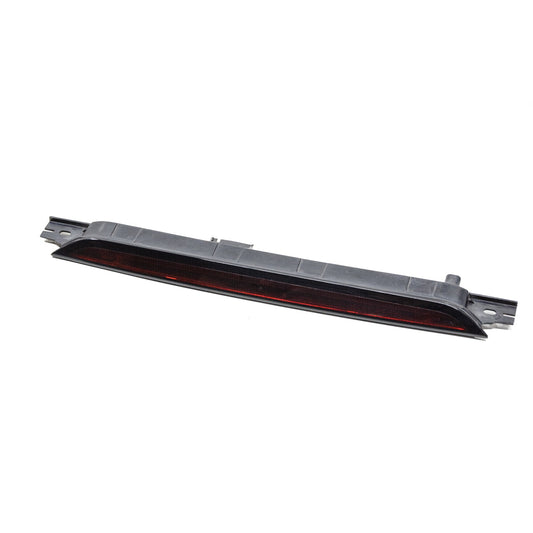 Luz Freio Brake Light BMW X3 G01 252cv 2018 7426511
