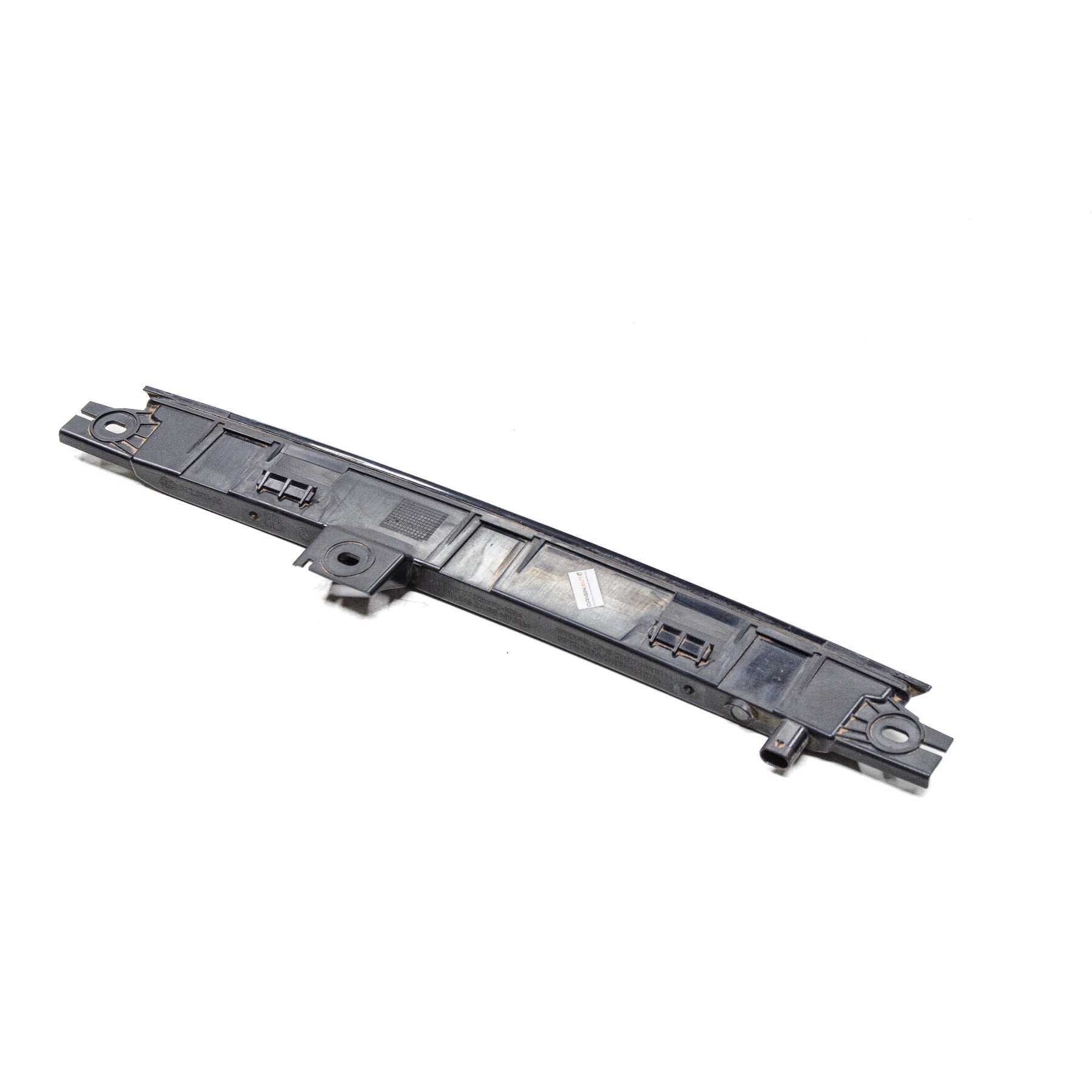 Luz Freio Brake Light BMW X3 G01 252cv 2018 7426511