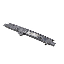 Luz Freio Brake Light BMW X3 G01 252cv 2018 7426511