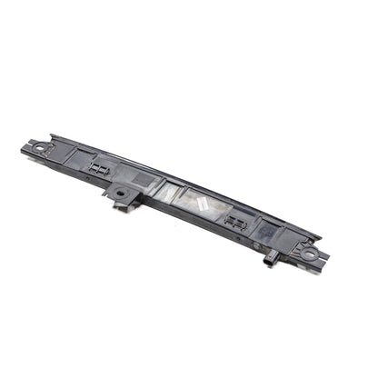 Luz Freio Brake Light BMW X3 G01 252cv 2018 7426511